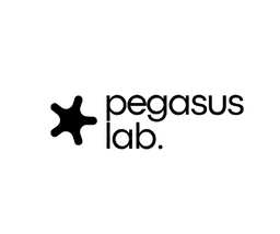 pegasus lab.
